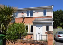 Images for Hasper Ave, Didsbury