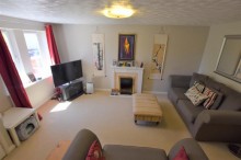 Images for Hasper Ave, Didsbury