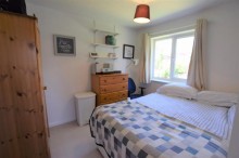 Images for Hasper Ave, Didsbury