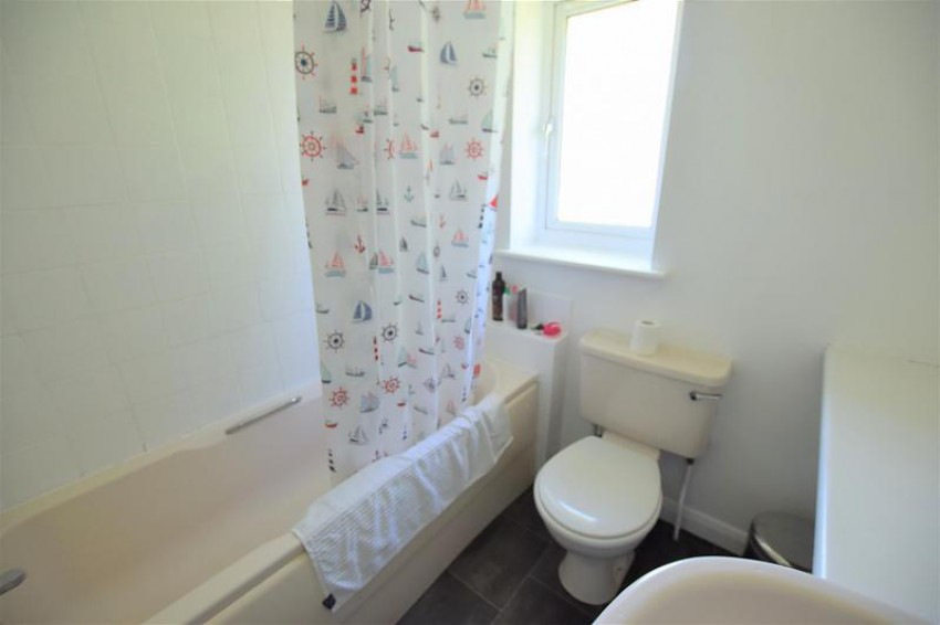 Images for Hasper Ave, Didsbury