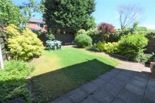 Images for Hasper Ave, Didsbury