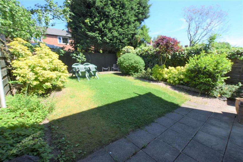 Images for Hasper Ave, Didsbury
