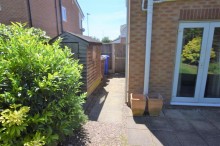 Images for Hasper Ave, Didsbury