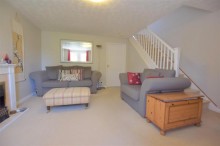 Images for Hasper Ave, Didsbury