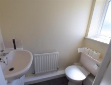 Images for Hasper Ave, Didsbury