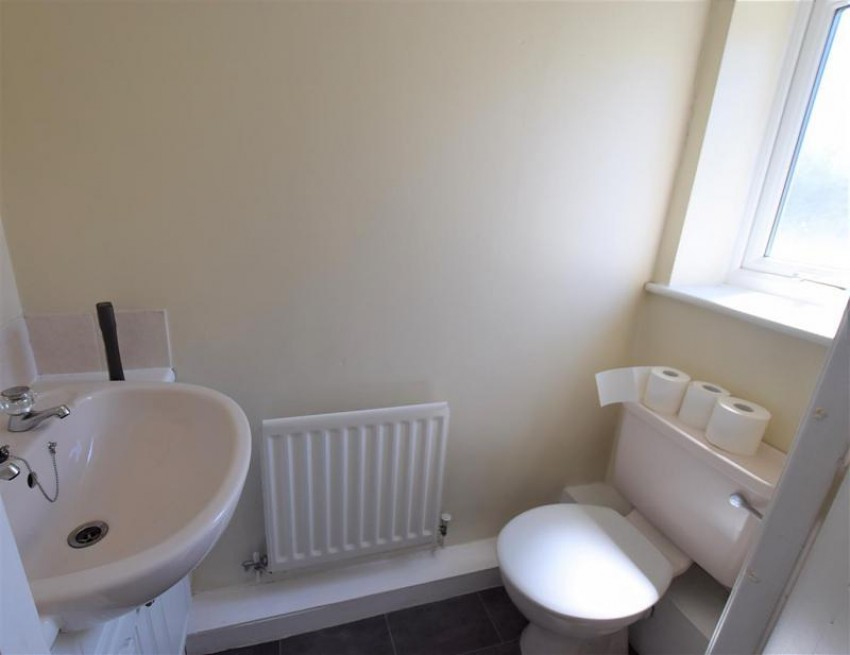 Images for Hasper Ave, Didsbury
