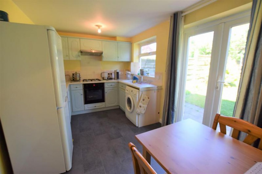 Images for Hasper Ave, Didsbury