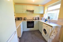 Images for Hasper Ave, Didsbury