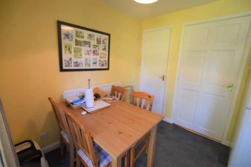 Images for Hasper Ave, Didsbury
