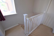 Images for Hasper Ave, Didsbury