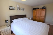 Images for Hasper Ave, Didsbury
