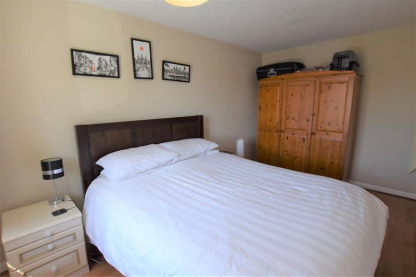 Images for Hasper Ave, Didsbury