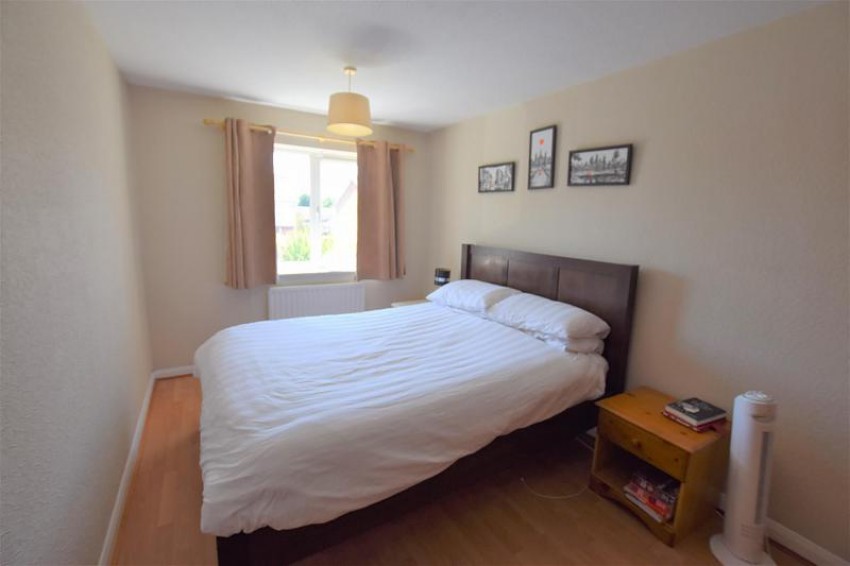 Images for Hasper Ave, Didsbury