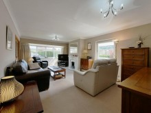 Images for Edale Drive, Kelsall, Tarporley