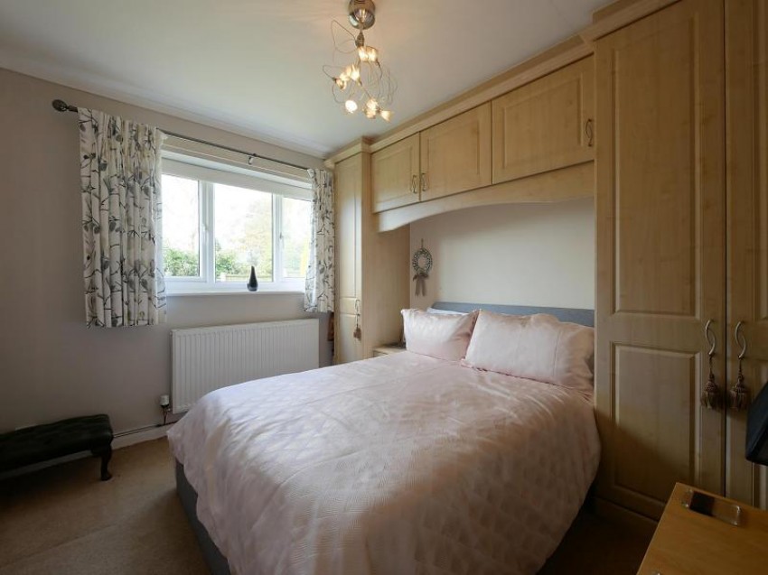 Images for Edale Drive, Kelsall, Tarporley