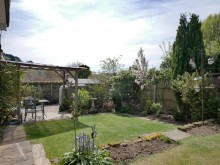 Images for Edale Drive, Kelsall, Tarporley