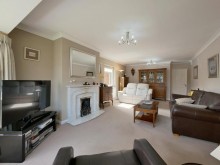 Images for Edale Drive, Kelsall, Tarporley