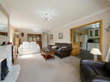 Images for Edale Drive, Kelsall, Tarporley