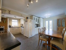 Images for Edale Drive, Kelsall, Tarporley