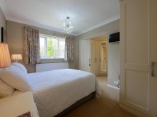 Images for Edale Drive, Kelsall, Tarporley