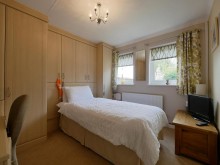 Images for Edale Drive, Kelsall, Tarporley