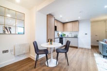 Images for Washway Road, Sale Point, M33