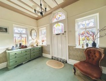 Images for Brook Road, Lymm