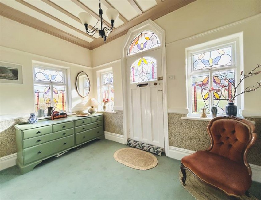 Images for Brook Road, Lymm