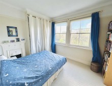 Images for Brook Road, Lymm