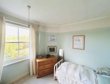 Images for Brook Road, Lymm