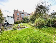 Images for Brook Road, Lymm