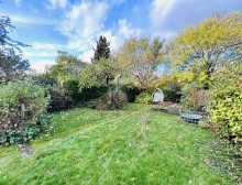 Images for Brook Road, Lymm