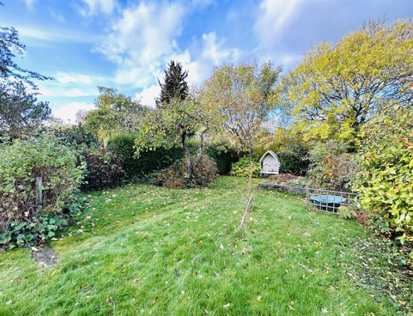 Images for Brook Road, Lymm