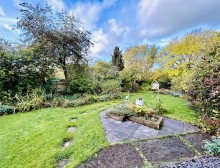 Images for Brook Road, Lymm