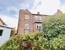 Images for Brook Road, Lymm