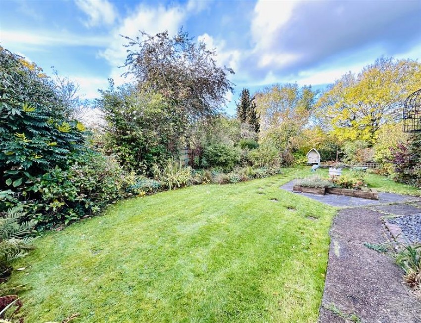 Images for Brook Road, Lymm