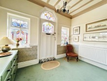Images for Brook Road, Lymm
