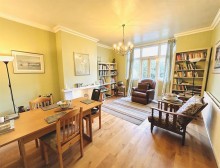 Images for Brook Road, Lymm