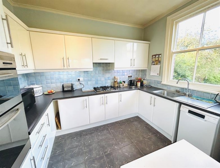 Images for Brook Road, Lymm