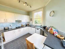 Images for Brook Road, Lymm