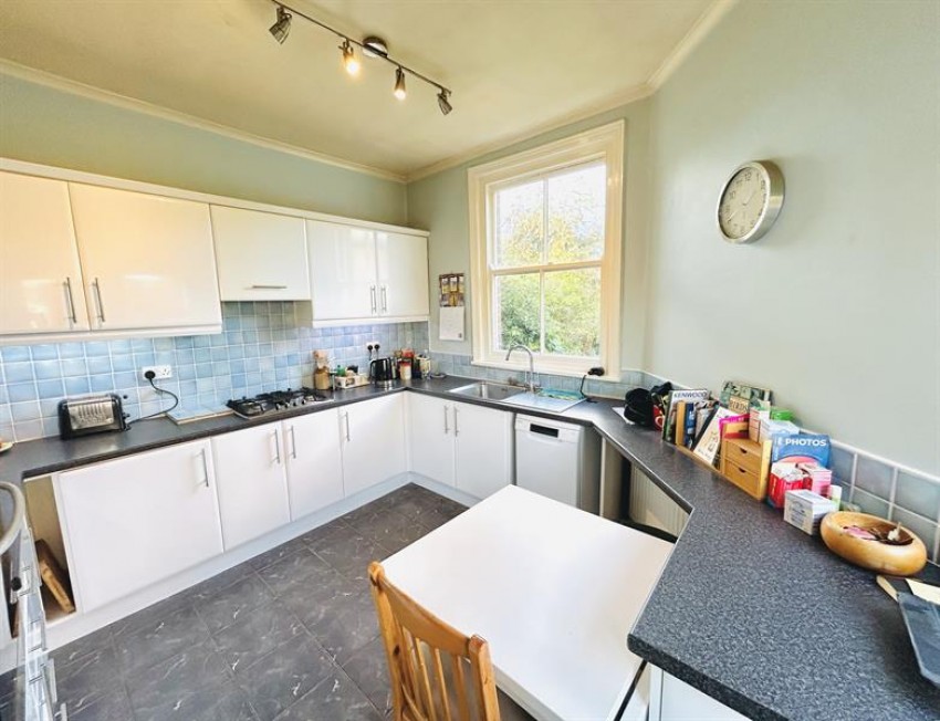 Images for Brook Road, Lymm