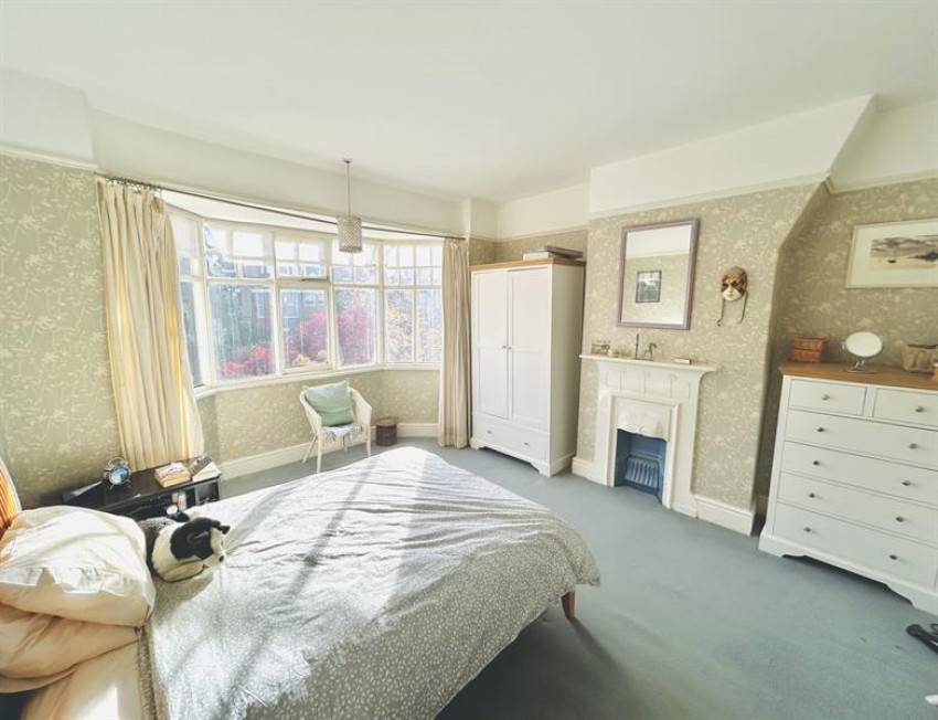 Images for Brook Road, Lymm