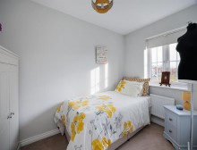 Images for Impeccable home with views of Tarvin Woodland Walk