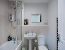 Images for Impeccable home with views of Tarvin Woodland Walk