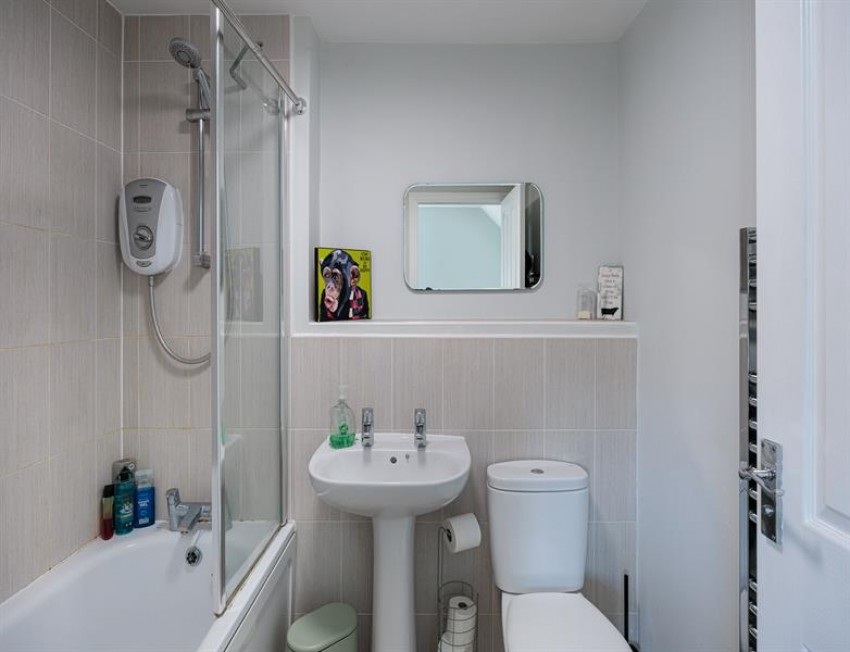 Images for Impeccable home with views of Tarvin Woodland Walk