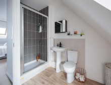 Images for Impeccable home with views of Tarvin Woodland Walk