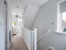 Images for Impeccable home with views of Tarvin Woodland Walk