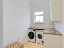 Images for Bulkeley Grange Barns, Bulkeley
