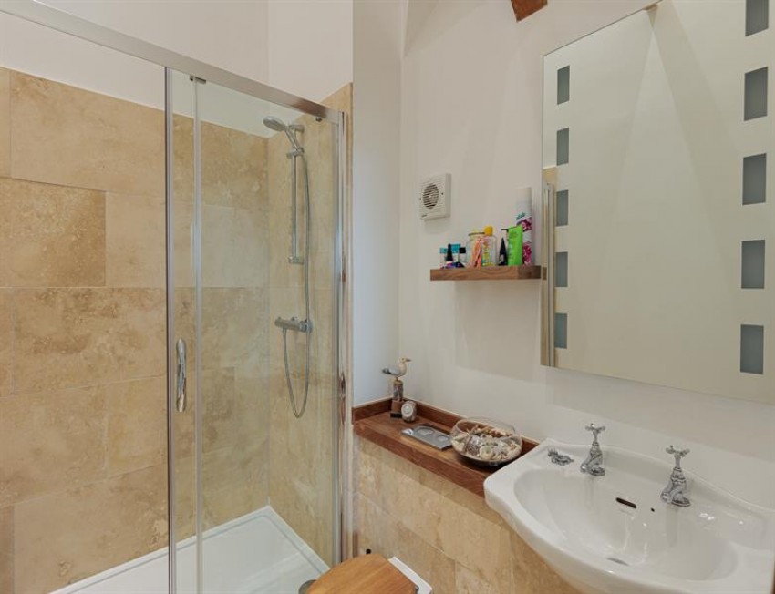 Images for Bulkeley Grange Barns, Bulkeley