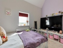 Images for Bulkeley Grange Barns, Bulkeley